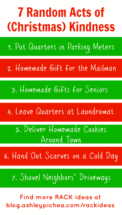 5 Gift Ideas for Christian Seniors