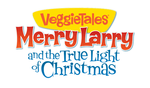 MerryLarrylogo