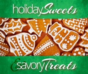 holiday-treats-300x250