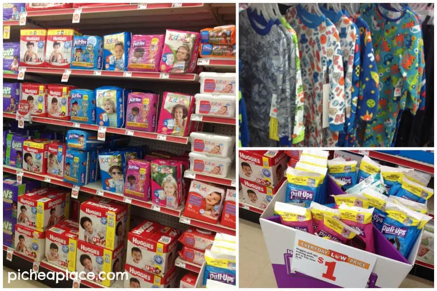 Help Your Toddler Stay Dry All Night Huggies Products At Family