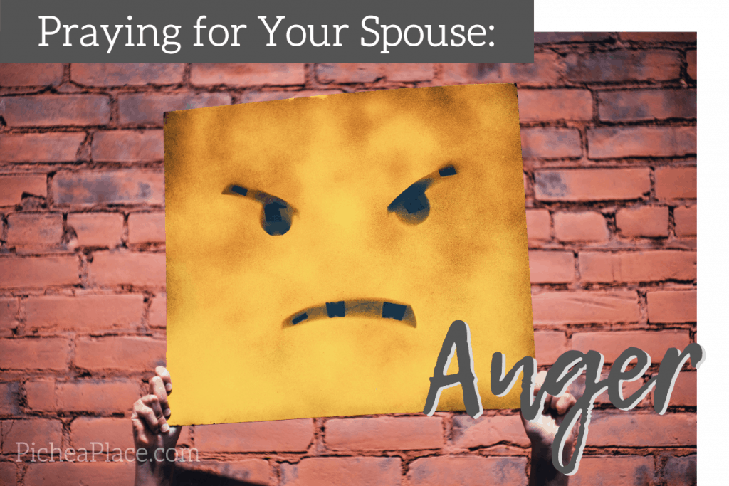 praying-for-your-spouse-anger-scripture-based-prayer-for-angry-spouse