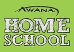 AWANA Homeschool