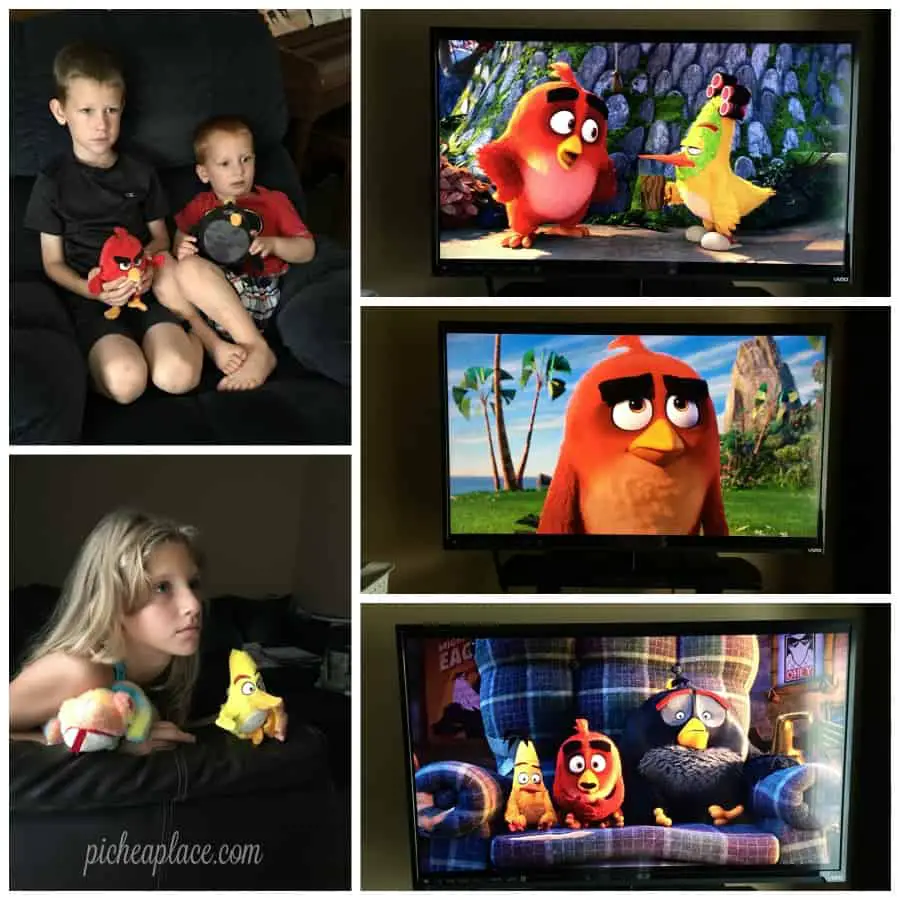 Creating a life-sized Angry Birds game is easy and can be done with supplies you probably already have on hand. Surprise your kids with this fun DIY game this weekend!