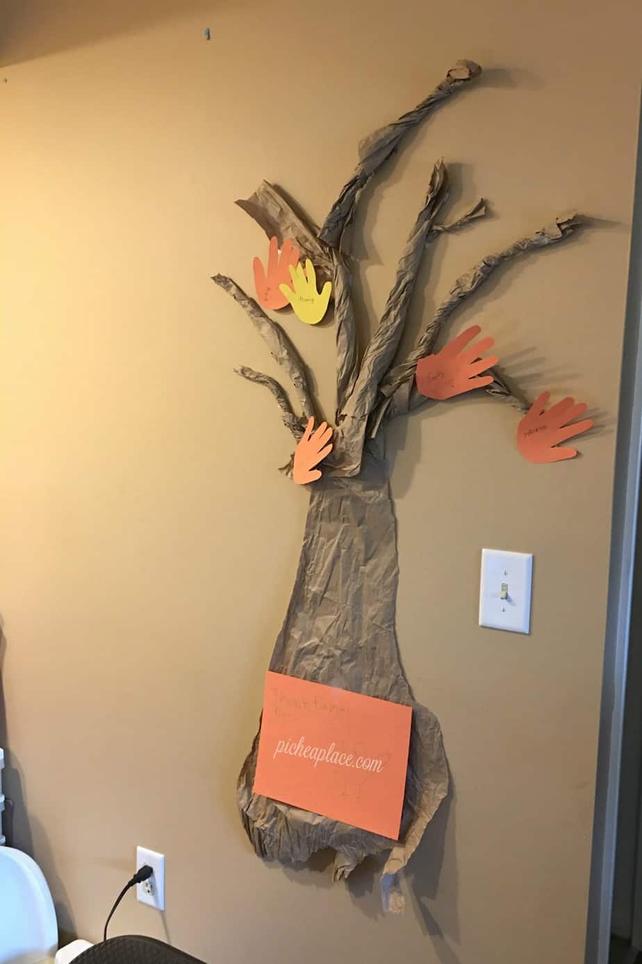 thankfulness-tree