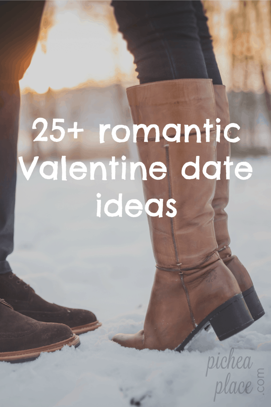 valentine date idea | date idea valentine