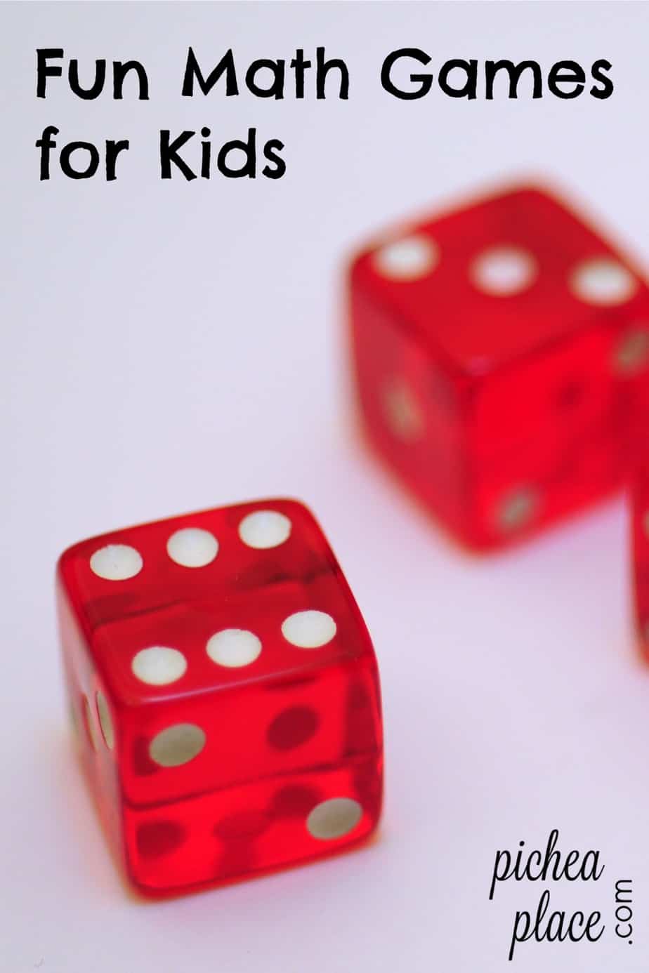 Math Kids: Math Games For Kids download the last version for ipod