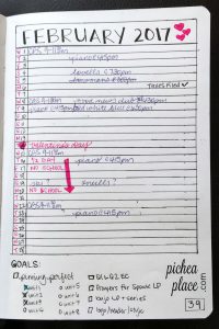 How to Get Started with Bullet Journaling: An Easy to Use Guide for Busy Moms