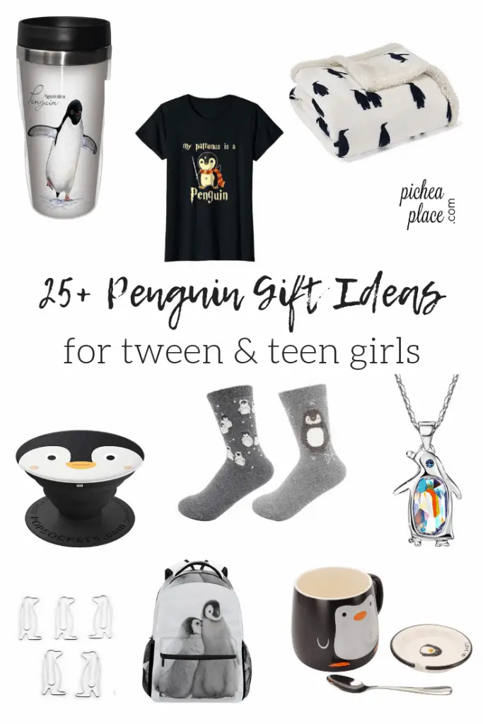 Pin on Gifts for Teenagers