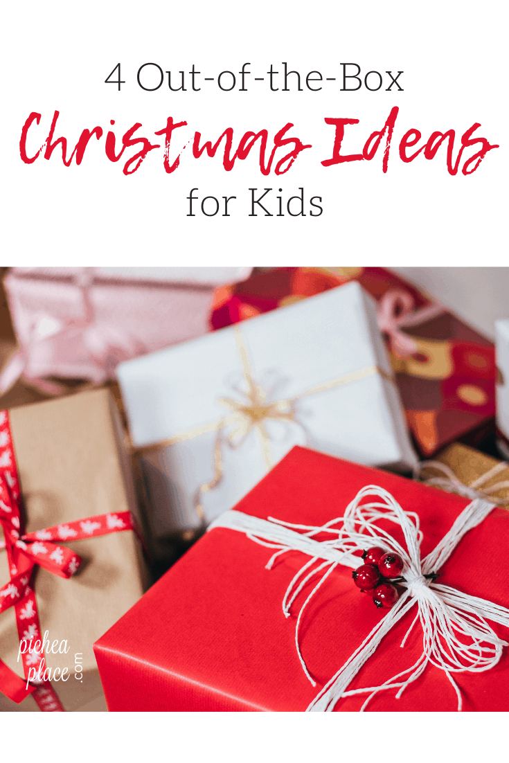 4-out-of-the-box-christmas-gift-ideas-for-kids